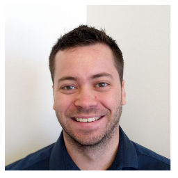 DanCMPNYBLDR's profile picture. South Jersey born and raised, now in Sunny California. LAMP stack recruiter, ice hockey player, Philly sports enthusiast, story teller, Always up to learn.