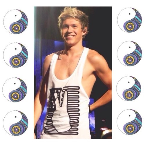 he is my sunshine