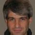 David Pinyol (@davidpi9) Twitter profile photo David Pinyol (@davidpi9) Twitter profile photo