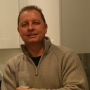 Steve Toms - @toms_steve - Twitter