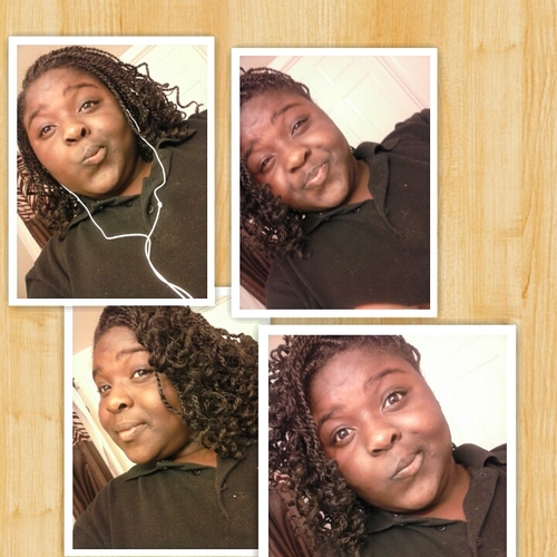 MyA rAsHaY