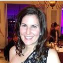 Amy Somers - @amsom04 - Twitter