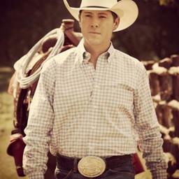 TrevorBrazile