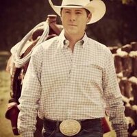 TrevorBrazile (@trevorbrazile) 's Twitter Profile