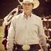 TrevorBrazile (@trevorbrazile) Twitter profile photo TrevorBrazile (@trevorbrazile) Twitter profile photo
