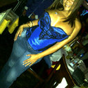 daisy oliveros - @OliverosDaisy - Twitter