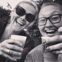 Dani Warner - @thedanimal22 - Twitter