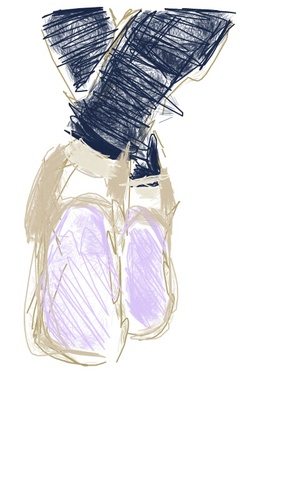 Dreamer, singer, writer: artist. | Tumblr @pieandart | WHI @pieandart | Instagram @pieandart | https://t.co/f0bKpqOq6e