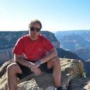 Ryan Hoffman - @HofficeHours - Twitter