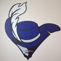 Cabrini Men's Soccer (@cabrinimsoccer) 's Twitter Profile Photo Cabrini Men's Soccer (@cabrinimsoccer) 's Twitter Profile Photo