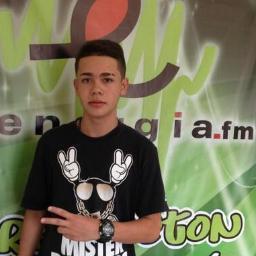 Somos El Fc De @pipekanomusic En Cali Esperamos Su Apoyo =D