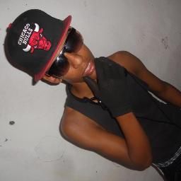-Mii Swagg Es Uniico --♥ A Nadiie Enviidio Por Eso Amii Me Dan Las Bendiciiones' -_-