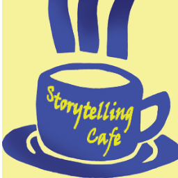 BhamStorytellingCafeさんのプロフィール画像