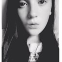 BeauGirl - @MilkyBeauButton - Twitter