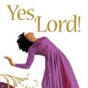 Lavern Cole - @laverncole - Twitter