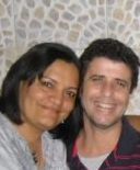 Sales Representative Electrical Parts. Esposo y Padre.
