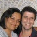 Victor Moll - @vicmoll67 - Twitter