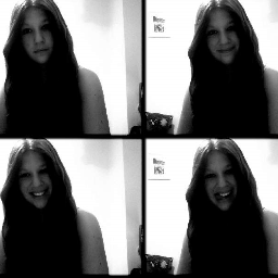 I'm from Croatia and; 
I am Directioner today, tomorrow, next week, next month, next year... I will always be supporting and loving those 5 boys. xoxo