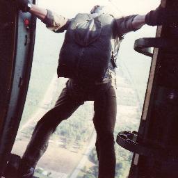 TheKetoVet's profile picture. 