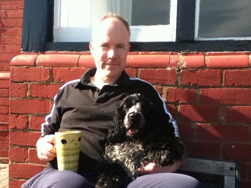 Richard02040300's profile picture. Property consultant ,Hereford United and rock music fan,proud resident of Teme Valley.