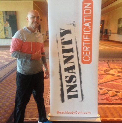 ScottKeatonPT's profile picture. 