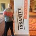 Scott Keaton (@scottkeatonpt) Twitter profile photo