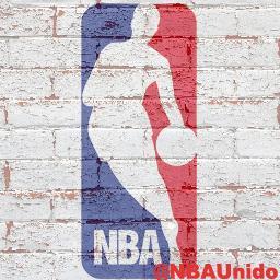 NBA Unido