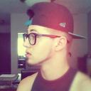 Dustin McCarty - @Dumb_Based - Twitter