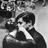 AlimaBellucci's profile image
