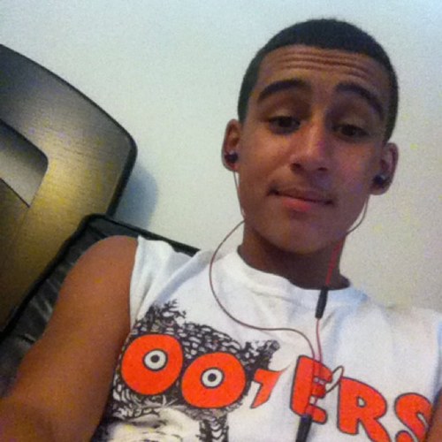 all_praiseme's profile picture. Everyone follow my new accout @_allpraiseme