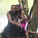 carlos andres ramire (@1979Andresk) Twitter