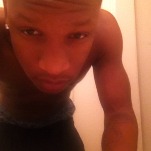 I do me