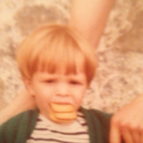 carpo121's profile picture. 