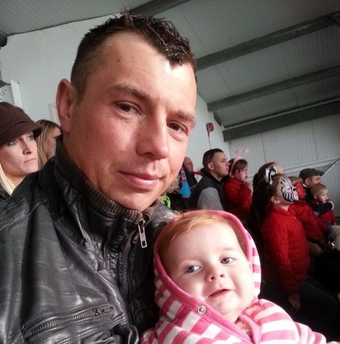 NeilCallon's profile picture. 