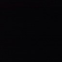 leave - @CalumHogan - Twitter