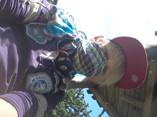love you aller liefste gina ik hou van je we 4 ever              ♡gina