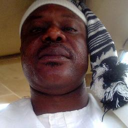 I am into Crude Oil Deals, a Business minded person, always ready to Learn.