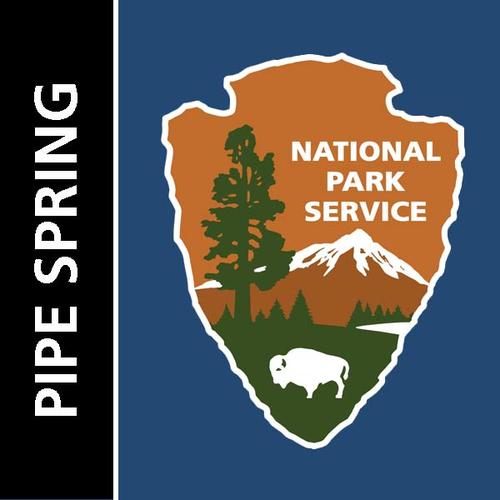 Pipe Spring NPS