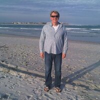 Randy Ruppert (@randyruppert) 's Twitter Profile