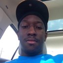 LaDerrick Ruffin - @RuffinL - Twitter