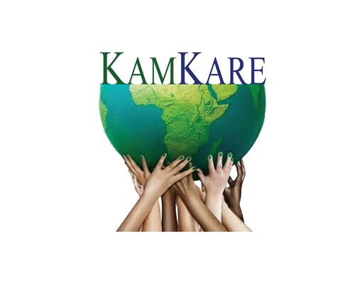 A HEALTH & WELLNESS COMPANY THAT PROVIDES THE BEST SERVICES FROM HEALTH/MEDICAL ADVISORY, PATIENT ADVOCACY, NATURAL ALTERNATIVES, & MORE WITH HEALTHCARE!