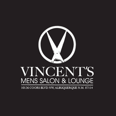 Vincent S Vincentsmen Twitter Vincent S Vincentsmen Twitter