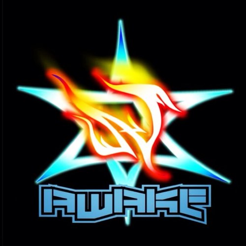 AwakeDC's profile picture. Banda cristiana haciendo rock desde hace 10 años!!! @elfedegr @juliawake