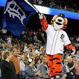 RipMik's profile picture. Real Estate Agent, Grandpa, Hopelessly addicted Detroit Sports Fan