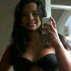 16 anos, #Corinthiana , Ciumenta,Carinhosa,e super  Alegre,Solteiraaa,e Linda logico rs.Prazer Eu.Uma frase  pro recalque:FALE BEM,FALE MAL,MAS FALE DE MIM.
