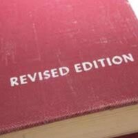 Stacie (@s_rewritten) 's Twitter Profile