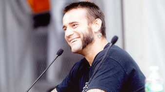 lovinPhilBrooks's profile picture. Fanpage of the Best in the world CM Punk. #Teamfollowback #SnowManArmy