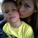 Karen  - @Karen90Vale - Twitter