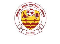 Official twitter account for the Bristol Girls Football League!!!