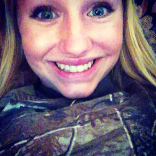 LivlovesLevi's profile picture. Without love, we have nothing.